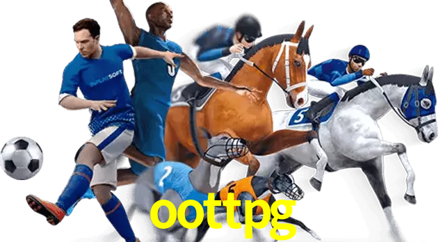oottpg