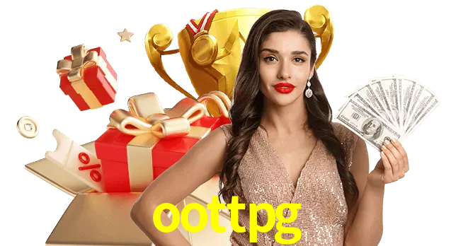 Jogue com dealers reais no oottpg!