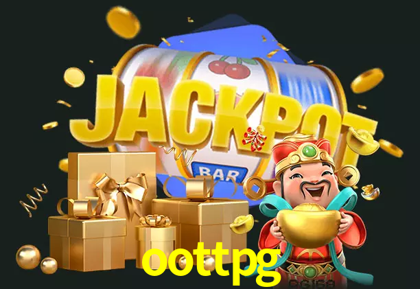 oottpg bet