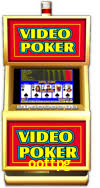 Blackjack Table oottpg