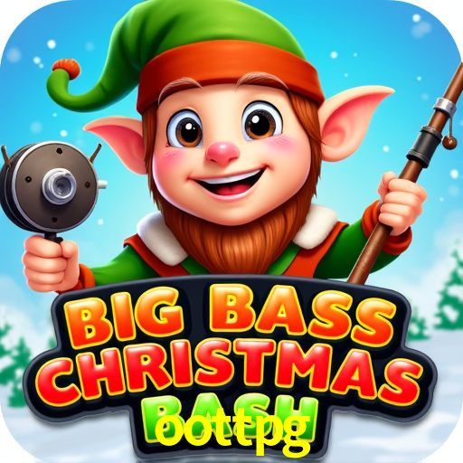 Estatísticas Crash Games oottpg