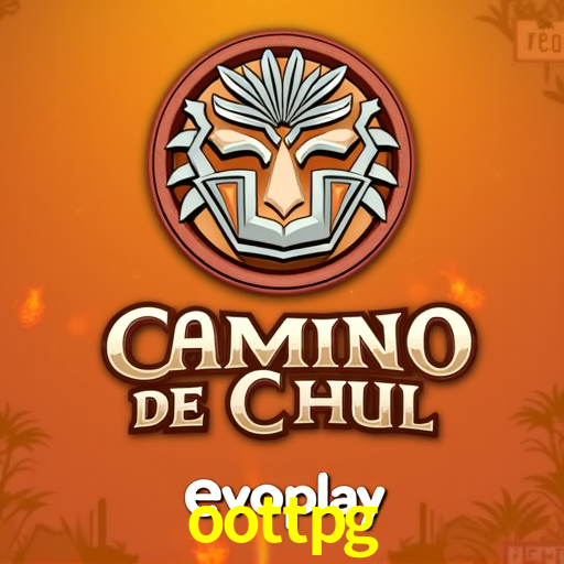 Live Casino oottpg