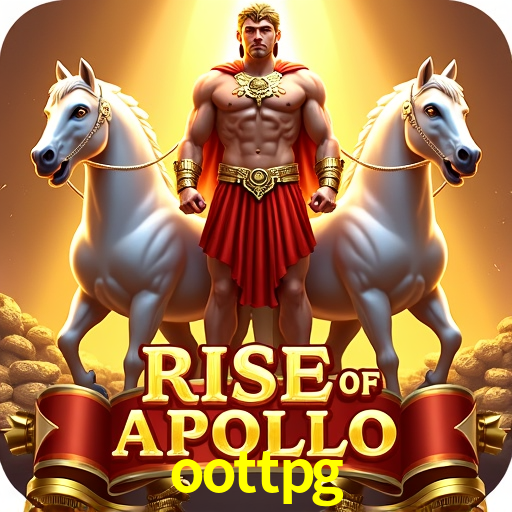 Slot Games oottpg