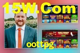 oottpg.com