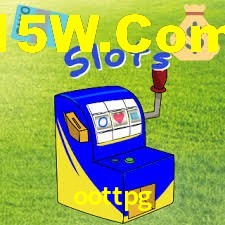 oottpg login