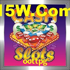 oottpg login