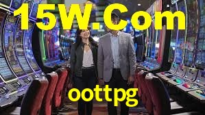 oottpg.com
