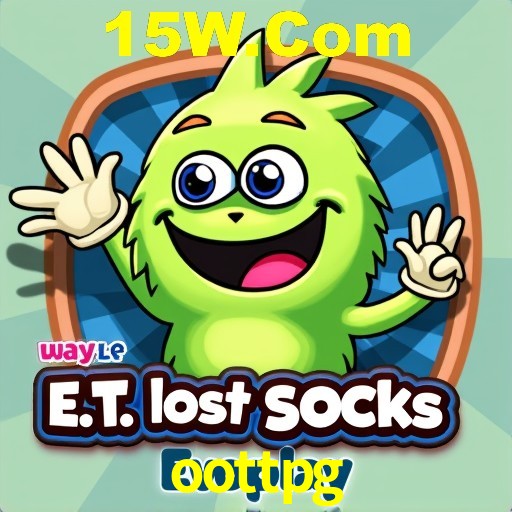 Login Seguro oottpg