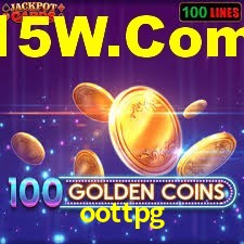 oottpg,oottpg.com