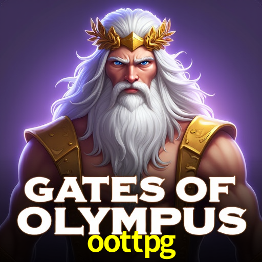 Platform Technology oottpg