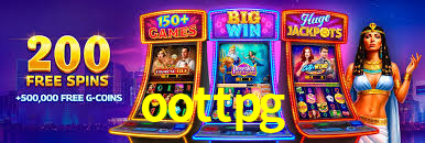 oottpg
