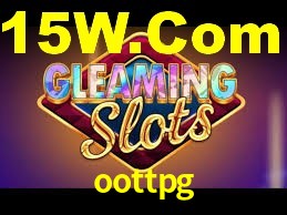 oottpg