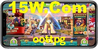 oottpg