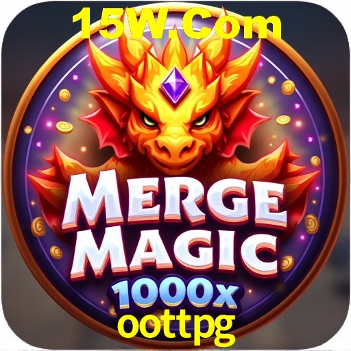 Interface do App oottpg