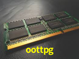 oottpg