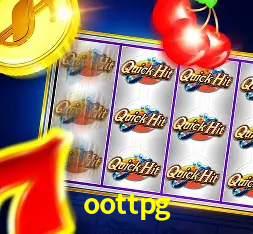 Descubra a Essência do oottpg: Nossa História e Compromissos