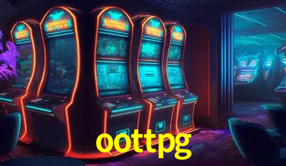 A Popularidade dos Caça-Níqueis no oottpg