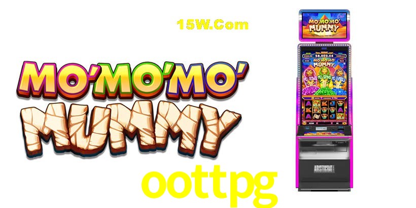 Aviator Game oottpg