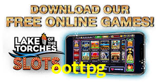 oottpg: Jogos de Caça-Níqueis-Altas Recompensas, Roleta-Velocidade, Blackjack-Desafios Máximos
