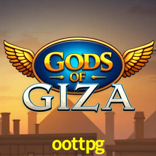 oottpg