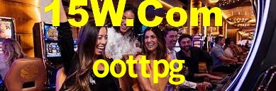 oottpg