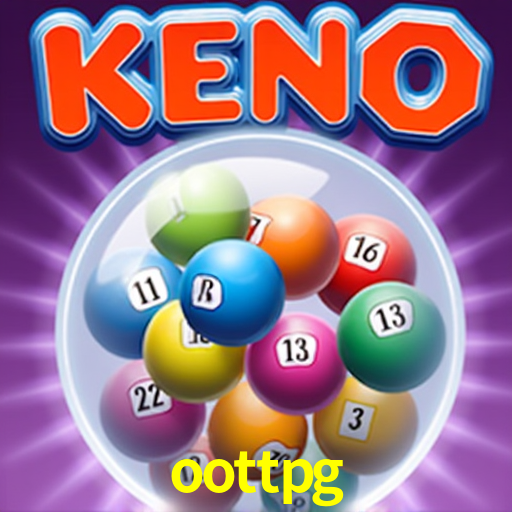 Apostas de Basquete oottpg