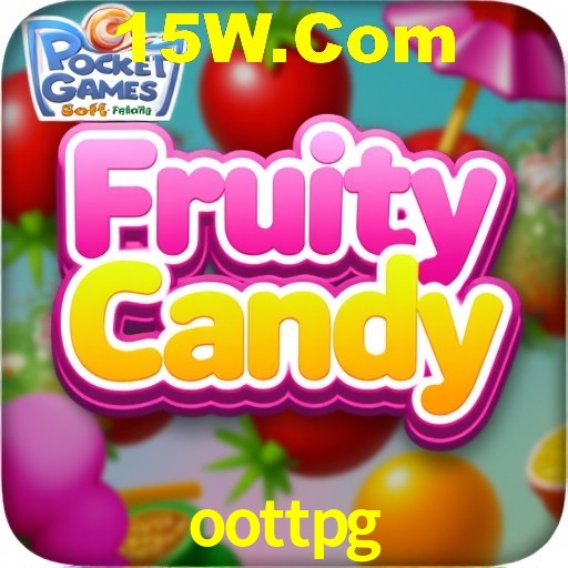 Jogos de Slot oottpg