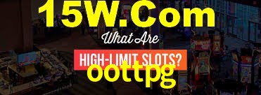oottpg,oottpg.com