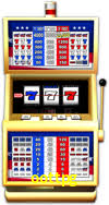Live Casino oottpg