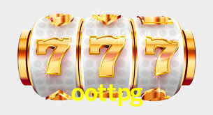 oottpg