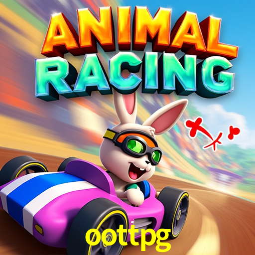 Estatísticas do Jogo oottpg