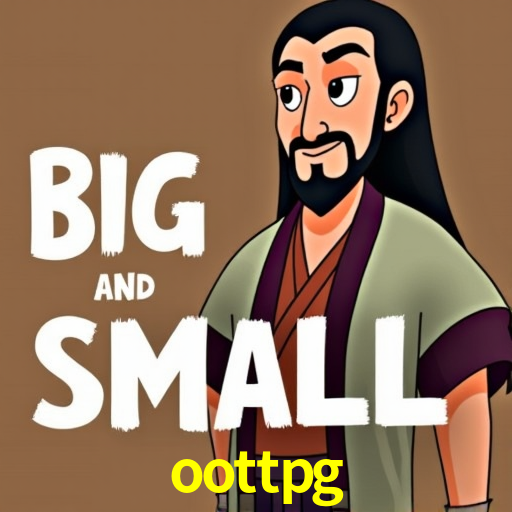 Games Directory oottpg