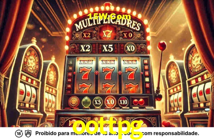 Crash Games Strategies oottpg