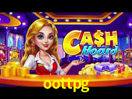 VIP Casino oottpg