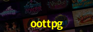 Premium Interface oottpg
