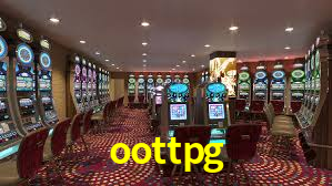 oottpg: Seu Cassino Premiado com Pagamentos Rápidos