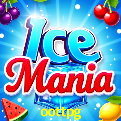 Seasonal Promotions oottpg