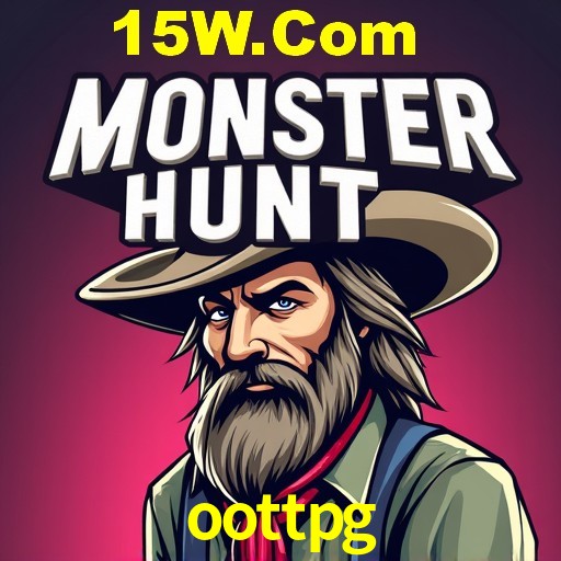 Quick Registration oottpg