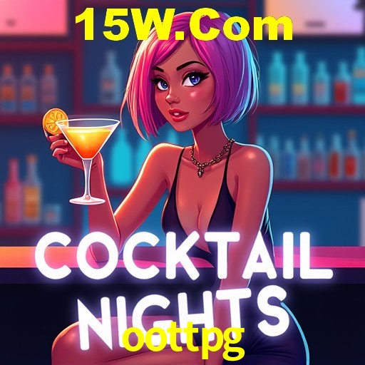Casino Ao Vivo oottpg