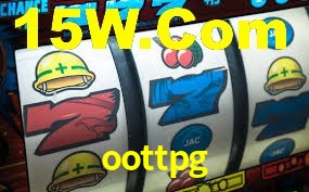 oottpg login