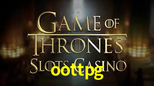 oottpg