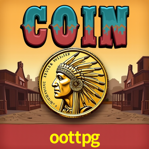 PIX Instantâneo oottpg