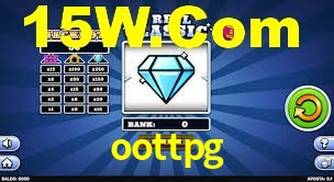 oottpg.com