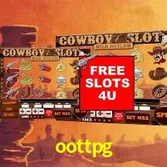 Inovações de Jogos na oottpg: O Futuro das Experiências Interativas