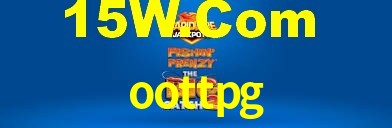 oottpg,oottpg.com