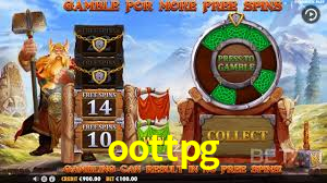 oottpg,oottpg.com
