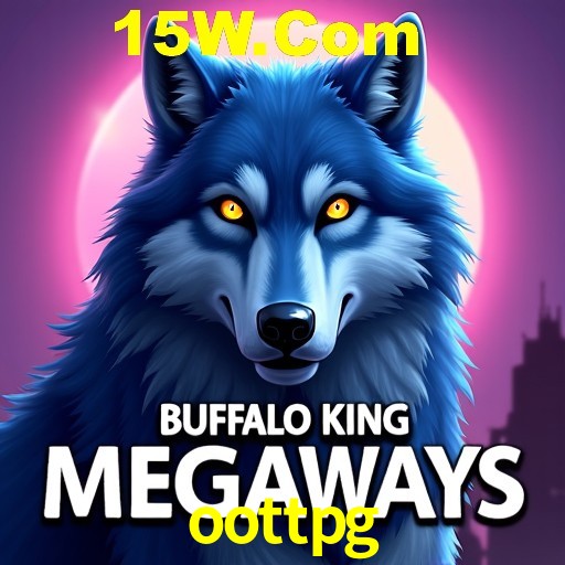 Exclusive Offers oottpg