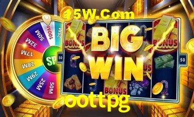 Explorando a Categoria de Eventos em Apostas na oottpg