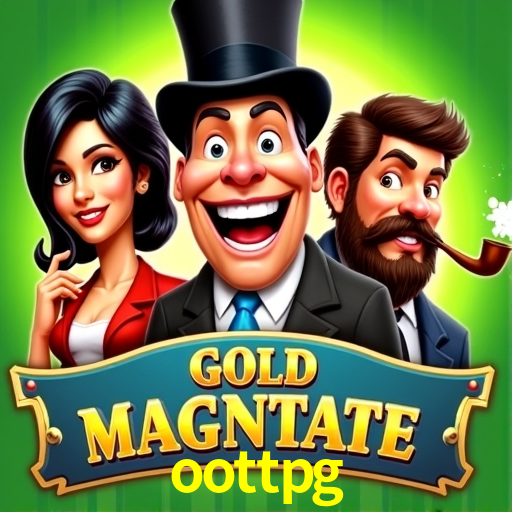Player Reviews oottpg