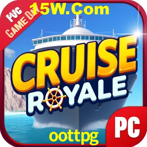 Experiência VIP oottpg
